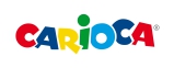 Carioca Školski i pisaći pribor