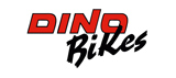 Dino Bikes bicikl