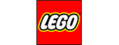 lego igračke