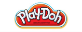 Play-Doh igračke