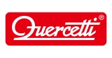 Quercetti igračke