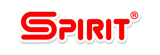 Spirit Školski i pisaći pribor
