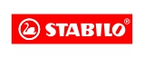 Stabilo Školski i pisaći pribor