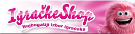 játék webáruház