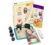 3Doodler Chef 3D olovka set