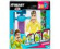 Istraživački laboratorij Moose Toys MrBeast Lab