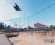 Tony Hawk’s Pro Skater 3+4 donosi još više trikova