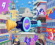 Uđi u svijet novih preokreta i iznenađenja s Bop It! videoigrom