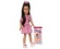 American Girl predstavlja Raquel Reyes, lutku godine 2026.
