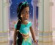 Ispuni dječje želje s lutkom Jasmin iz kolekcije American Girl Disney princeze