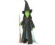 Djeca mogu prkositi gravitaciji s novom American Girl Wicked kolekcijom