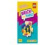 LEGO® Asmodee Brick Like This društvena igra
