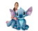 Proslavi Dan 626 s izvanzemaljskim Stitch igrama!