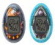 Virtualni život probija put s ovim Jurassic World Uskrsnućem Tamagotchi-em