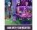 Ova nova Monster High mobilna igra je zastrašujuće zabavna