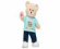 Build-A-Bear CoComelon kolekcija je zaista preslatka