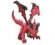 Ove Dungeons & Dragons igre inspiriraju avanture uloga