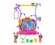 Predstavljanje igre: Basic Fun Littlest Pet Shop - Pets Got Talent set za igru