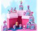 Nabavi novu kolekciju Littlest Pet Shop od Like Nastye!