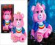 Friziraj svoju kolekciju plišanaca s novim Stranger Things Care Bears!