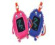 Boogie Board Sketch Pals Fidgety Friends crtaće ploče