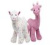 Iznenadi se novom Build-A-Bear kolekcijom plišanaca!