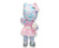 Proslavi rođendan Hello Kitty s plišanom igračkom Build-A-Bear!