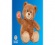 Build-A-Bear slavi Međunarodni dan igračaka besplatnim poklonima i aktivnostima