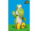 Djeca će biti oduševljena ovim Build-A-Bear Super Mario plišancima