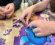 Celestial Buddies: Koliko mjeseca! Puzzle od 500 dijelova