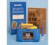 ChompShop Maker kreativni hobi set