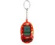 Raising Cane’s GigaPet tamagotchi je jako cool