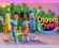 Colorverse avanture se nastavljaju s 2. sezonom Crayola Crew
