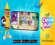 Crayola je najavila Tjedan kreativnosti za 2025.