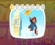 Paddington odlazi na ljetni odmor u aplikaciji Crayola Create and Play+