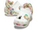 Squishmallows Crocs posebno su udobne