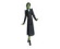 Baci pogled na nove Disguise Halloween kostime odobrene od blockbuster filmova!