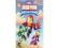 Iron Man stiže na Disney Jr. s novom animiranom serijom