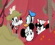 Disneyjeva Iluzijska otoka ovog ljeta prelazi na nove konzole