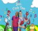 Fred Rogers Productions i PBS Kids upravo su objavili ljetni hit