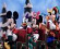 Ove blagdanske posebne emisije Disney Jr.-a prepune su božićnog ugođaja.