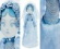 Djeca mogu slaviti ljetni Halloween s kolekcijom Disney Store Haunted Mansion.