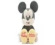 Predstavljene su plišane igračke Mickeyja, Minnie i Dumba s temom 2026.