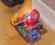 Snap Circuits špijunski komplet igračaka