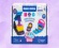 Predstavljanje igre: Educational Insights Playfoam Sand Magic Reveal