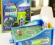 Učini učenje zabavnim uz Snap Circuits Soccer Shot vještinsku znanstvenu igru