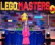 Napokon djeca mogu sudjelovati u zabavi sa kockicama uz "LEGO Masters Jr."