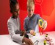 Fat Brain Toys: Magnetni strelac kaskaderski park