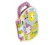 Fisher-Price Ljubičasti Majmun Glazbena Knjiga Priča