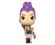 KPop lovci demona blistaju kao Funko POP! figurice